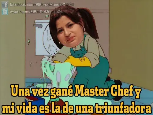 ¡Hasta siempre Bar de Manolo!