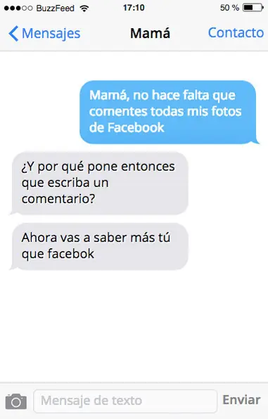 16 dudas informáticas que tus padres han tenido seguro