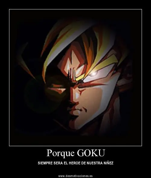 esto es una maquina del tiempo p