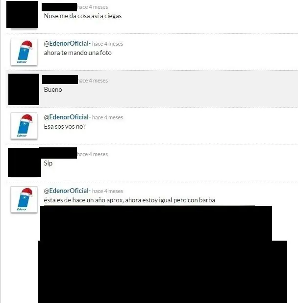 virguie