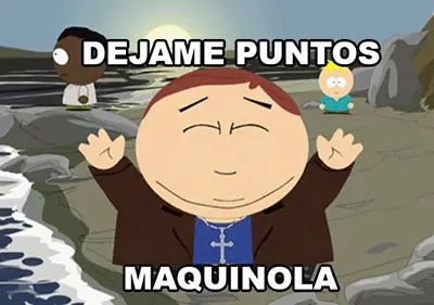resumen