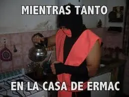 recuerdos