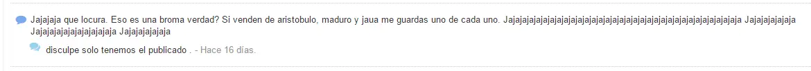 Chavez Chavez