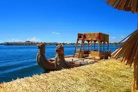 uros