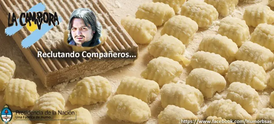nuevo