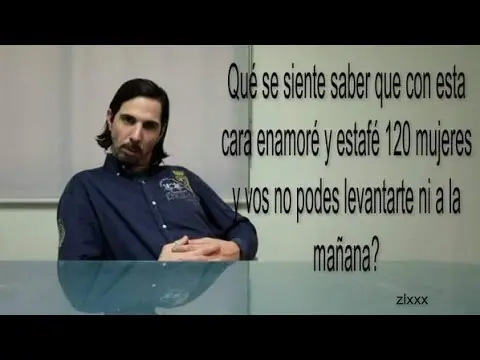 feliz