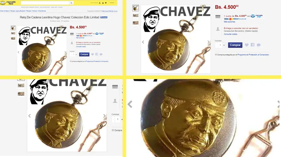 mercadolibre mercadolibre