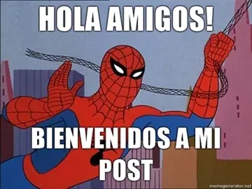 recuerdos