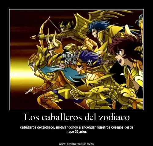 aquellos