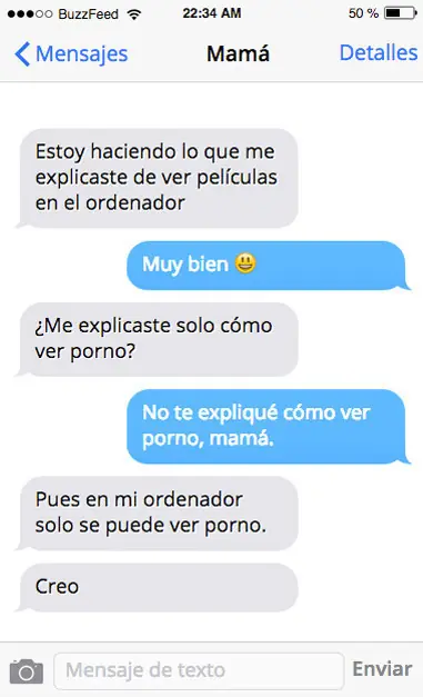 dudas informaticas