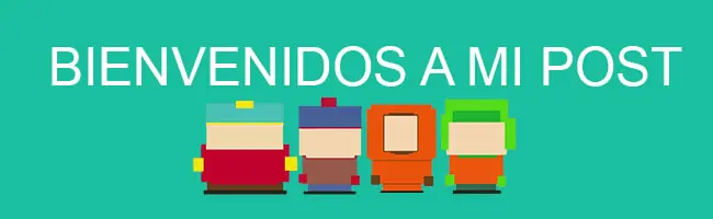 Resumen del año nivel 5!