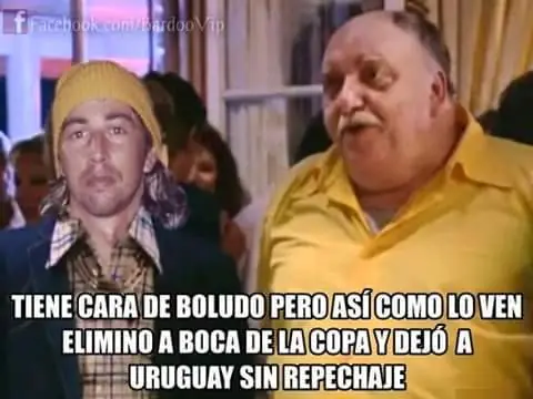 nivel