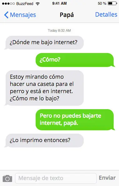 han tenido