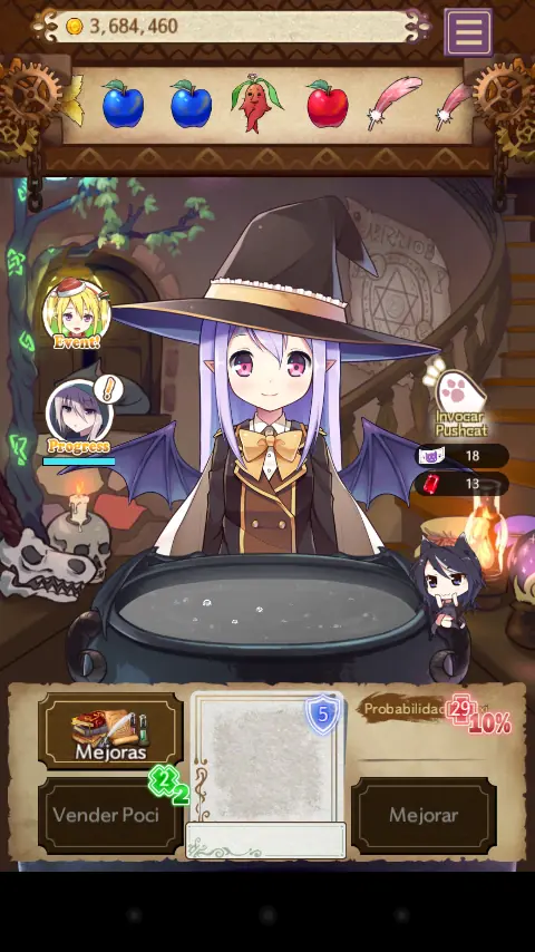 Te regalo una Loli y te enseño a cuidarla ,pasá lince