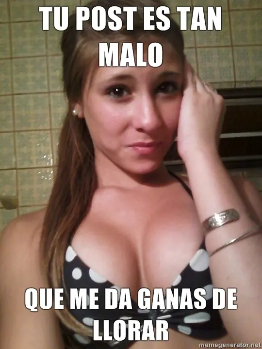 recuerdos