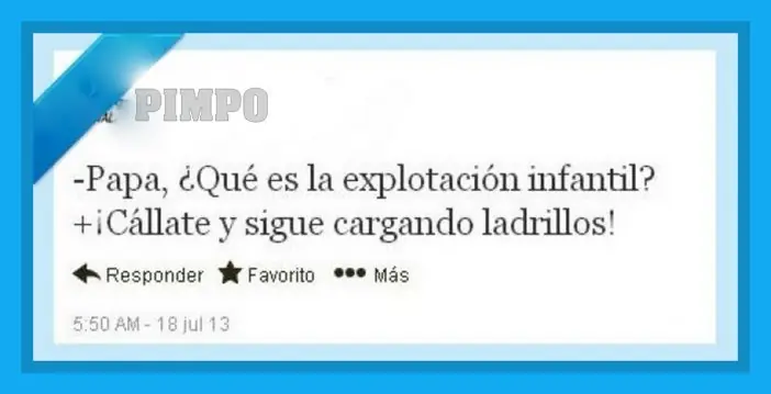 Humor Grafico