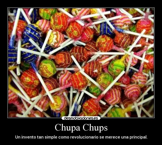 humor
