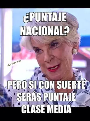 matematicas