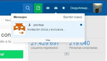 virginidad