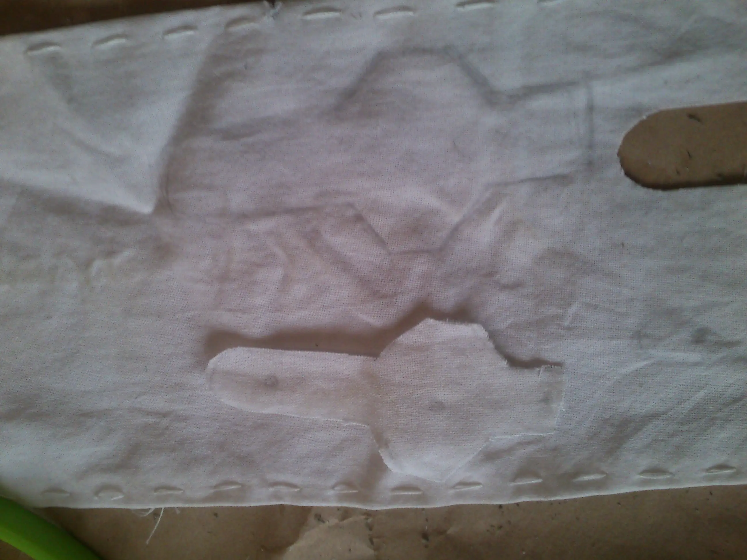 papel