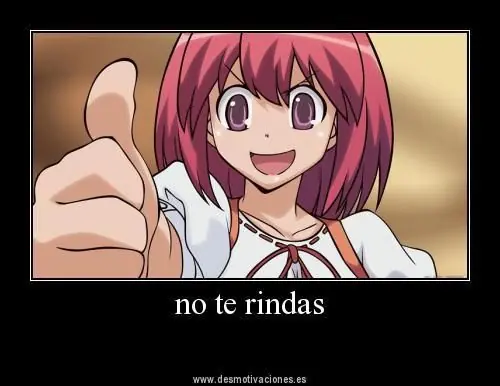 esto es una maquina del tiempo p