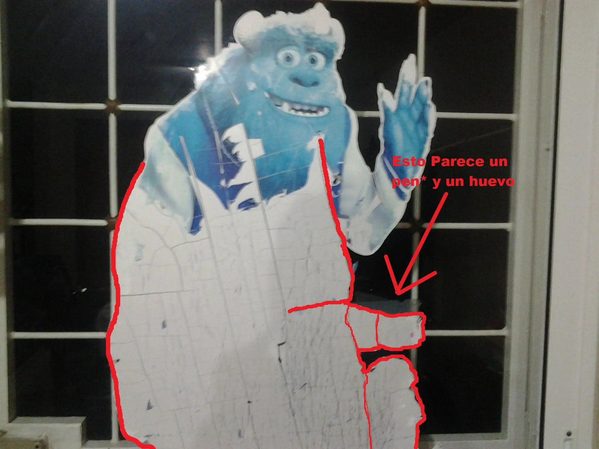 Bon Esponja