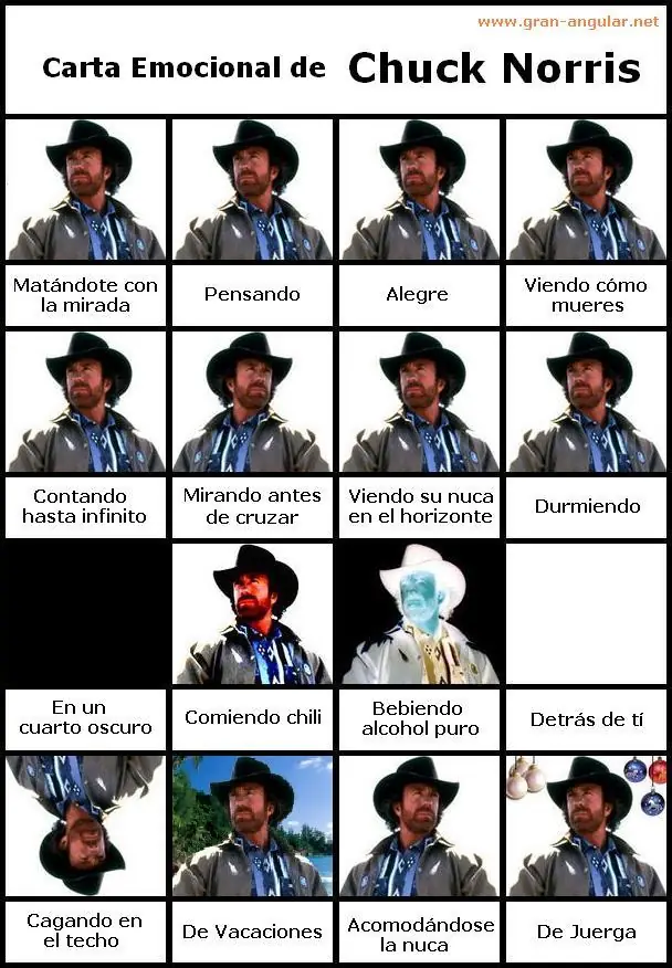 Imagenes de la vieja taringa