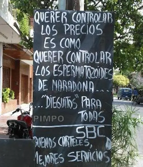 imagenes
