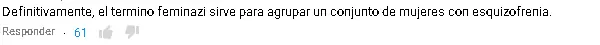 gratis