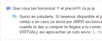 humor humor