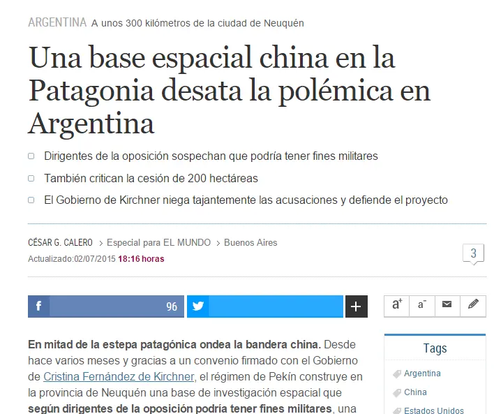 hasta nunca