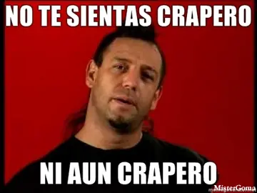 pasado