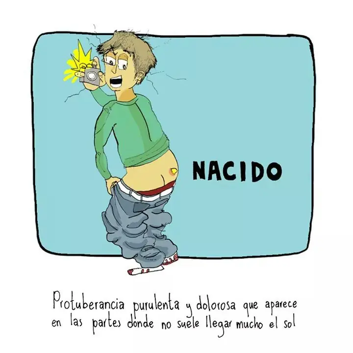 facil