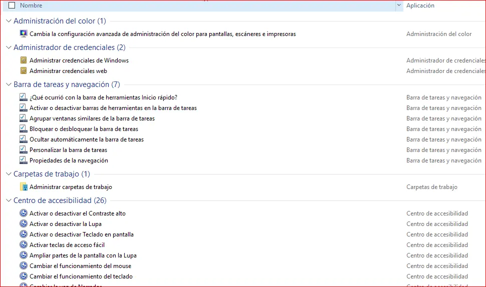 windows 10