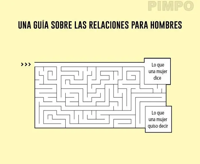 HuMoR...50 y más...con Yapa