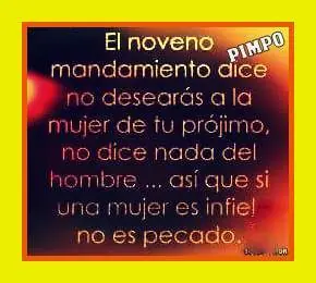 frases