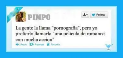 frases