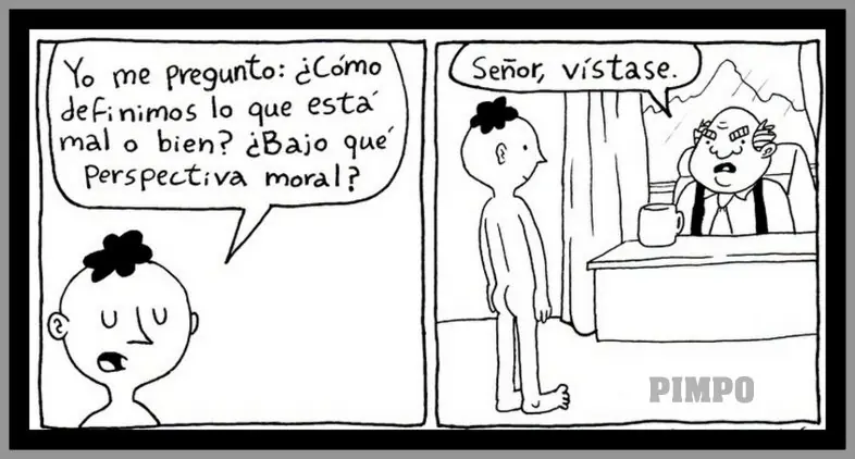 imagenes