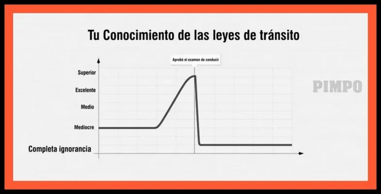 imagenes