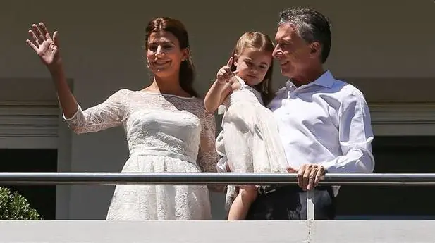 macri