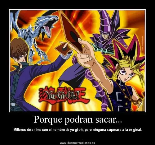 aquellos