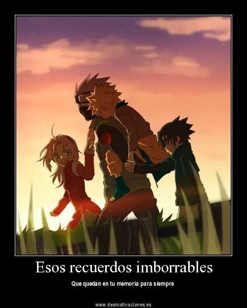 aquellos