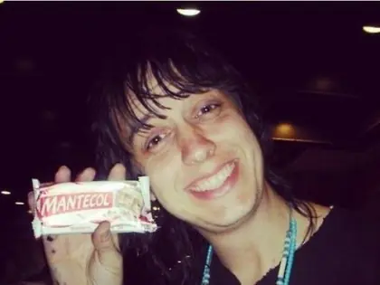 mantecol