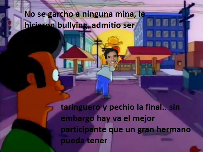 nuevo