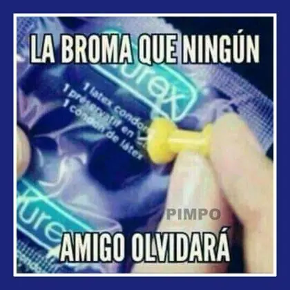 Humor Grafico