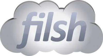 videos de youtube