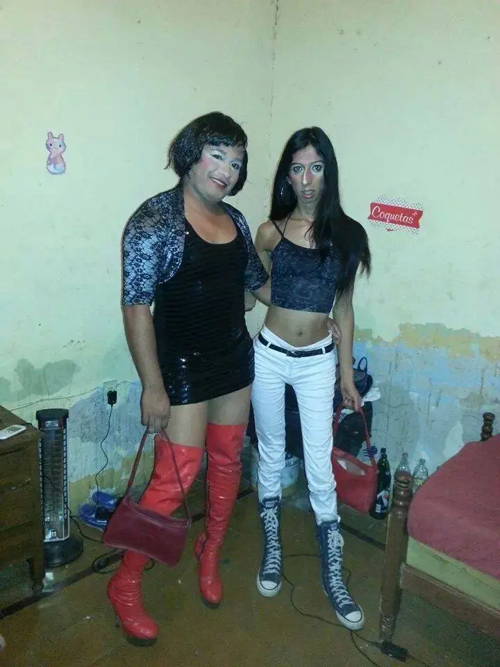 hacinamiento