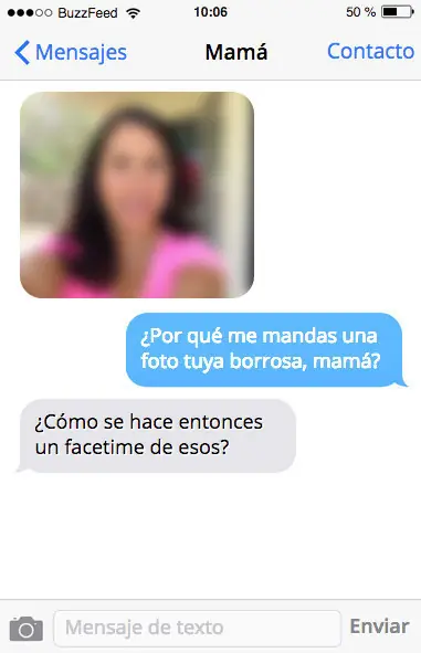 dudas informaticas