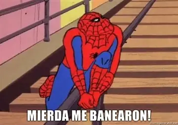 taringueando