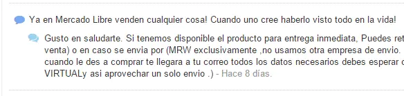 humor humor